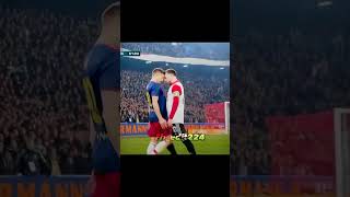 Orkun Kökçü Tadiç E Haddini Bildiriyo