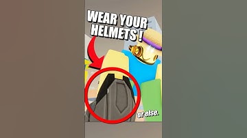 How To Counter JJS 0.2 DOMAIN! | #roblox #robloxshorts #shorts #jujutsushenanigans