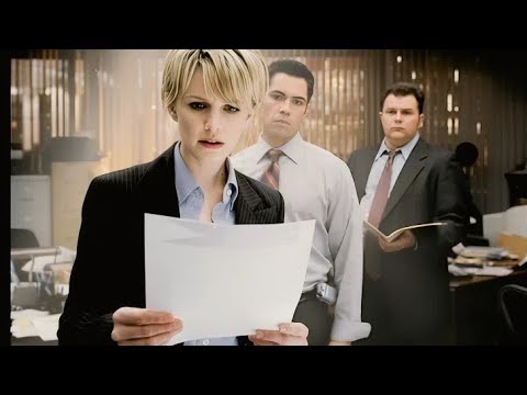 قضيه حقيقيه بعد 15 سنة من الجريمة المحققين بيكتشفوا حقيقه الطفل والأم صدمه غير متوقعه