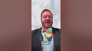 The Power of Effective Marketing: Build Trust & Drive Business Growth | Clark & Co Marketing Tips