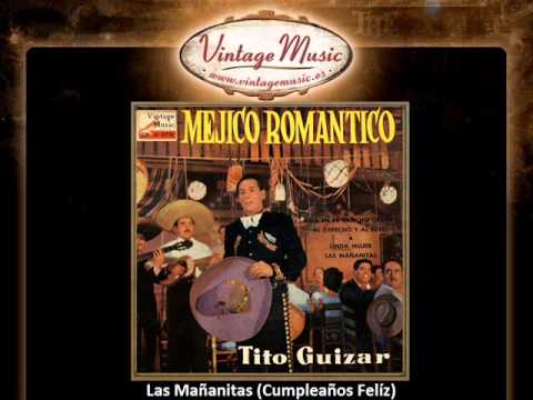 Las Maanitas Wikipedia