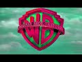 Warner Bros Television Opening Intro Logo Effects Sponsored By Klasky Csupo 2001 Effects