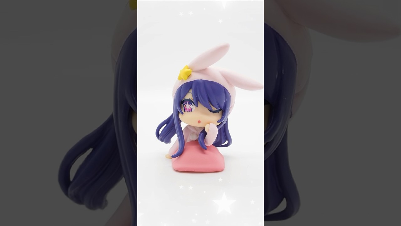 おねむたん(推しの子) 1box 【公式通販】 おねむたん(推しの子) 1box 【公式通販】