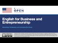 Marketing and Business Concepts Quiz