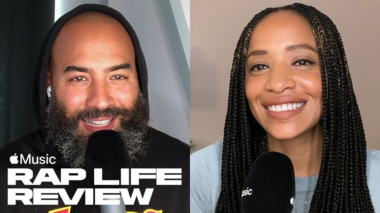 Tory Lanez Felony Charges and Cardi B’s Relationship With Offset | Rap Life Review