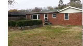 4309 Brookline Drive, Bartlesville, OK 74006