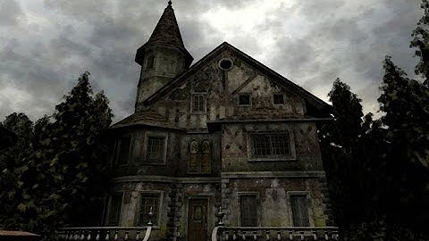 British man makes a questionable purchase