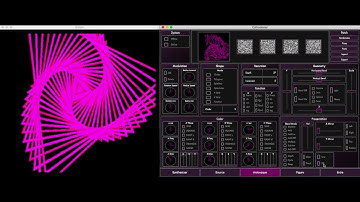 Cathodemer 1.0 Review Demo