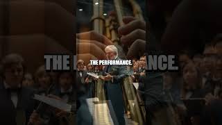 Beyond the Cadence: Global Military Bands In Focus