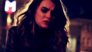 Sensiz Yaşayamıyorum