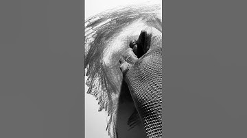 Creating light from a kneaded eraser #shorts