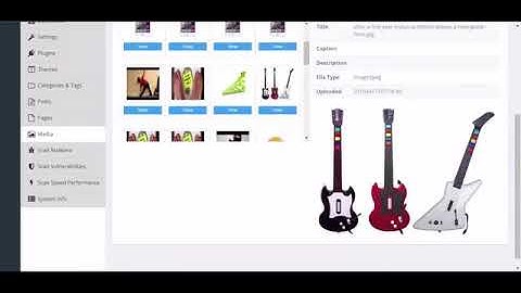 WP Suite Demo | 70% Discount | WP Suite Review |  Amazing Bonus