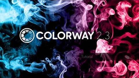 Colorway 2 - Sheet Masking