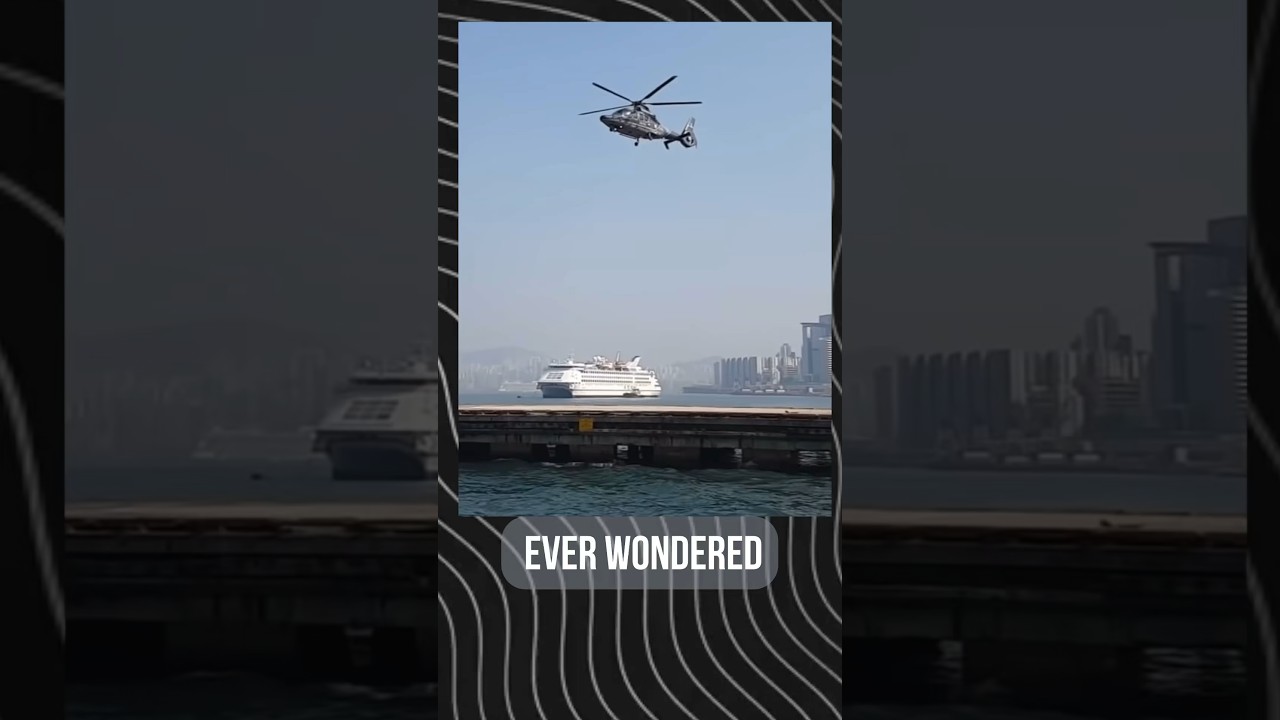 #helicopter #science #illusion #framerate #shutterspeed #aliasingeffect