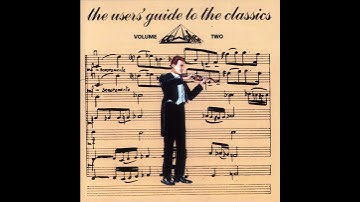 Thumbnail of Ode To Joy - Symphony No. 9 In D Minor-choral