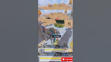 codmobile | he came for purchasing tags😂 #codm #shorts #codmshorts