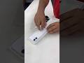 #iPhone #iPhoneUnboxing #Apple #NewPhone #Unboxing #Tech #Apple #TechShorts #YouTubeShorts #Shorts