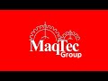 Porque elegir Maqtec Group