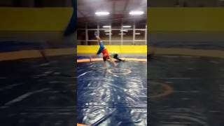 21 Nisan 2017 Resimi