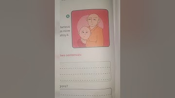 Class-4, Subject-Moral Science, Video-25, Unit-9, Part-1 by Mrs Rani