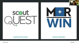 SMS for Fundraising webinar video (9.26.23)