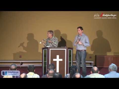 ნიკი  კრუზი - 1 ნაწილი