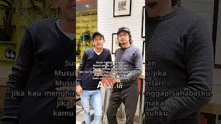 pitutur kanjeng sunan kali jaga pitutur kanjeng sunan kali jaga