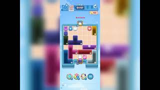 Drop The Cat level 26 gameplay walkthrough solution 