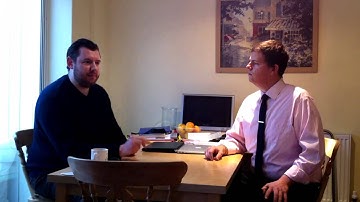 The Math/Maths Computing History Tour of Nottingham - Burroughs and Ada Lovelace