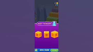 Android, iOS Gaming: Count Master Level 8 #androidgame