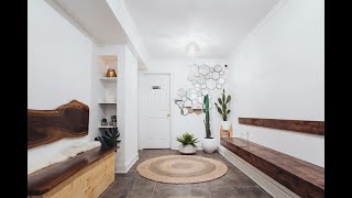 Ori Massage Spa!