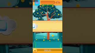 New fantastic btc earning app just play game like candy crush screenshot 5