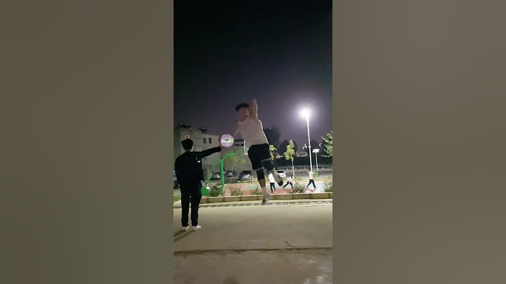Insane Basketball Trick Shot 🔥 | You Won’t Believe This! #basketball #shorts