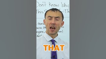 ❌ Ads Not Showing? 🔍 Decode Google Ad Preview & Fix It Fast! 🛠️