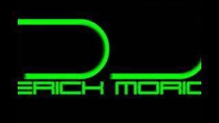 Boney M - Daddy Cool Remix by Erick Moric Club  2013