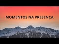 Fundo Musical de ORAÇÃO | Descanso |  Instrumental WORSHIP  para se conectar ao ESPÍRITO SANTO