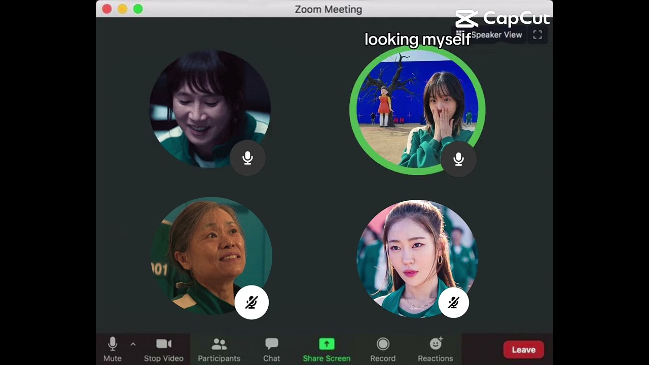 Player 222 and player 120 , player 149, player 196.￼￼