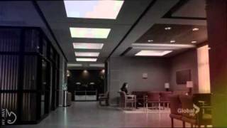 House MD: Thirteen (The Water)