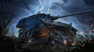видео: Хэллоуин  * World of Tanks Modern Armor картинка: Хэллоуин  * World of Tanks Modern Armor