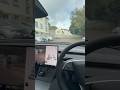 Testing out Tesla Model 3 Autopark in a residential parking lot.