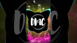 Download Lagu DJ NGAKUNYA JOMBLO TERNYATA KAMU BOHONG  TIKTOK VIRAL MP3