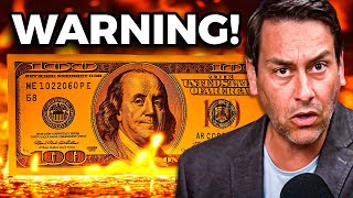 What if EVERYONE is wrong about Inflation | Morris Invest