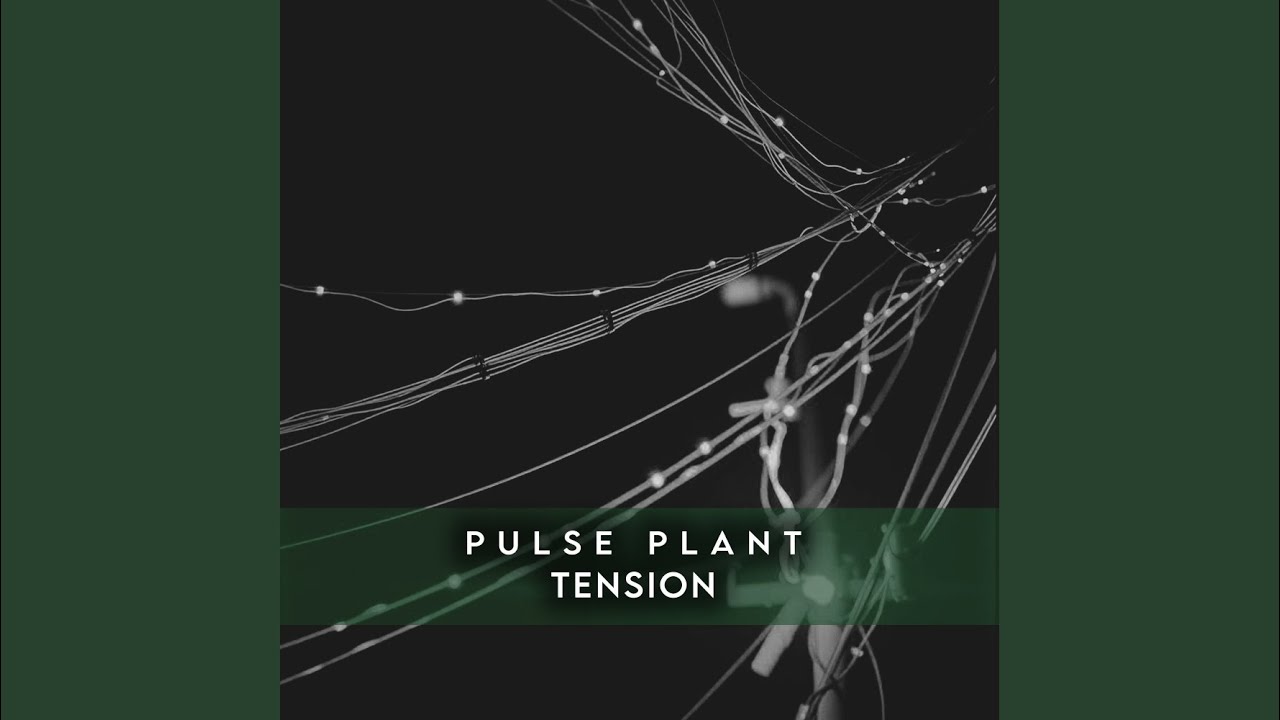Watch Tension on YouTube Watch Tension on YouTube