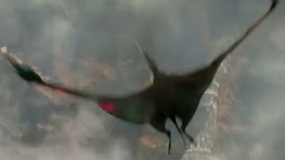 Godzilla Vs. Kong - Chinese Trailer 4