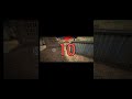 ONLINE STRIKE GAME # PART 2