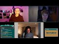 Wilbur Soot VOD (March 14th 2021) - LAST HOUSE STREAM Short fun improv n that with Jack and Tommy