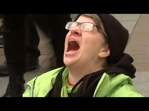 inaugurational-screaming-of-a-liberal-in-pain.exe