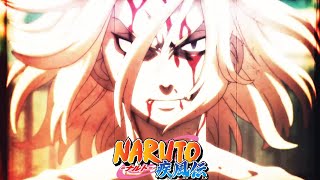 Tokyo Revengers Amv Tabidachi No Uta Naruto Shippuden Ending 39