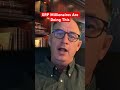 XRP Millionaires Are Doing This #xrp #crypto @digitalassetinvestor