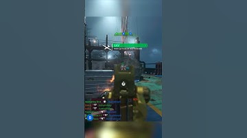 MP7 Clips on SHIPMENT | Top Tier SMG